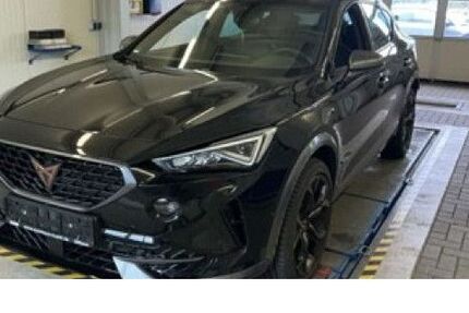 Cupra Formentor 41.302 km 45.895 &euro; Gifhorn 38518