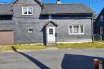 Lehesten, EFH - Einfamilienhaus Lehesten Brennersgrün | Angebot:9639694