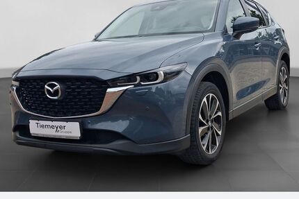 Mazda CX-5 67.198 km 22.980 &euro; Dorsten 46282