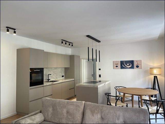 Etagenwohnung Mannheim Schwetzingerstadt - 2 Zimmer, 66 m&sup2;, 1.890&euro; | Angebot:24793894
