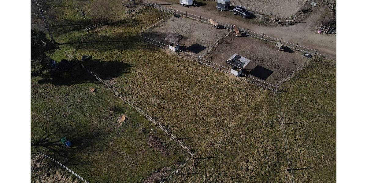 Grundstück Bad Dürrheim Unterbaldingen - 129.900&euro; | Angebot:20775225