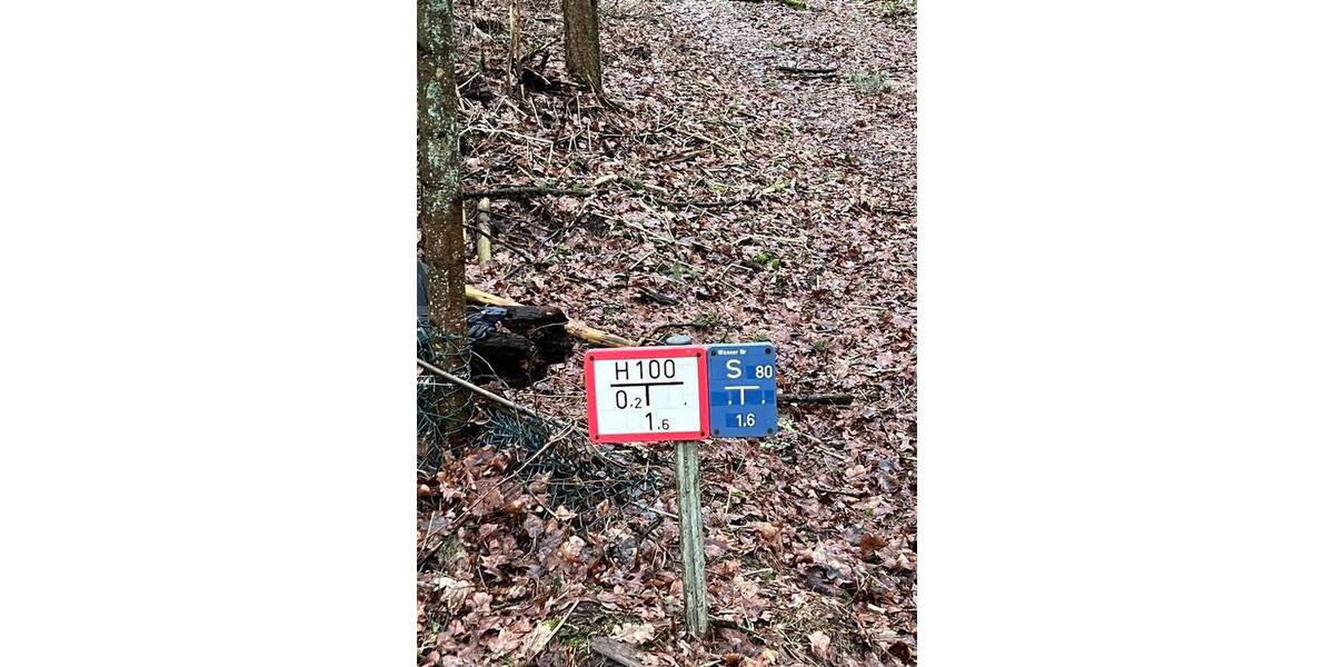 Grundstück Tostedt Todtglüsingen - 189.000&euro; | Angebot:26276462
