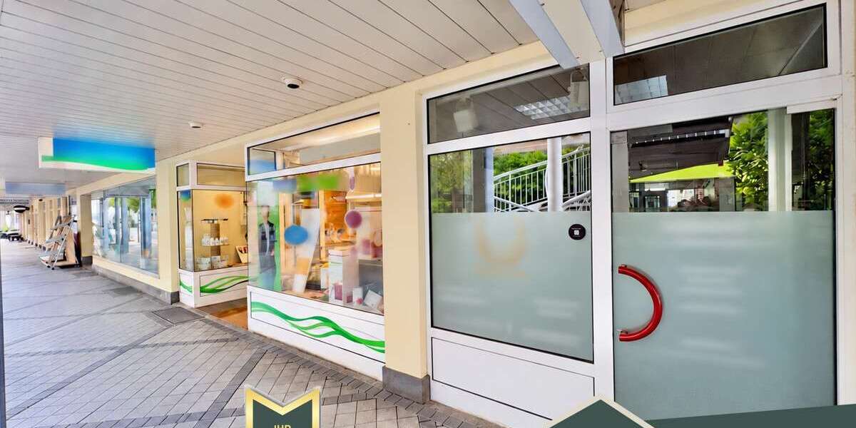 Gewerbeobjekt Betzdorf - 175.000&euro; | Angebot:27727784