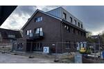 Etagenwohnung Salzbergen - 3 Zimmer, 73 m&sup2;, 700&euro; | Angebot:26160507