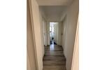 3 Zimmer Wohnung Emmerich Hüthum gute Lage