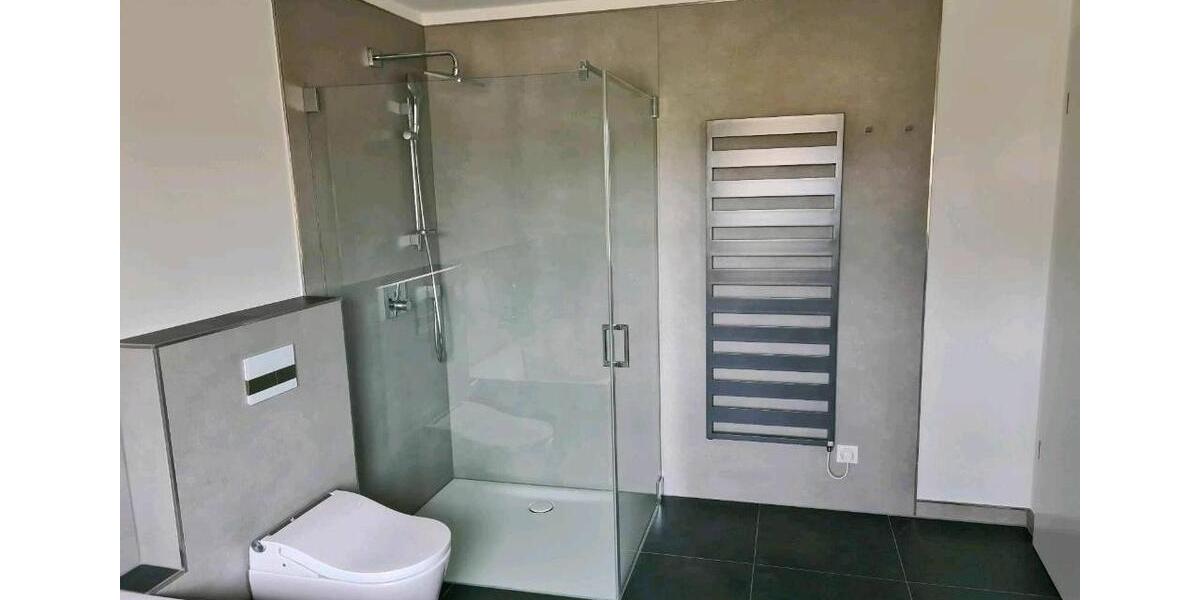 Einfamilienhaus Schafflund - 4 Zimmer, 137 m&sup2;, 495.000&euro; | Angebot:26704924