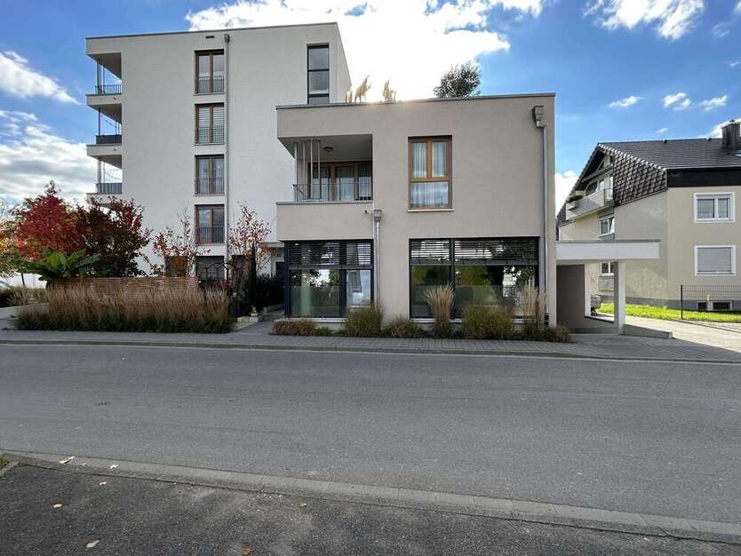 Wohnung zum Kaufen in Teningen 365.000 € 80 m² 2 zimmer