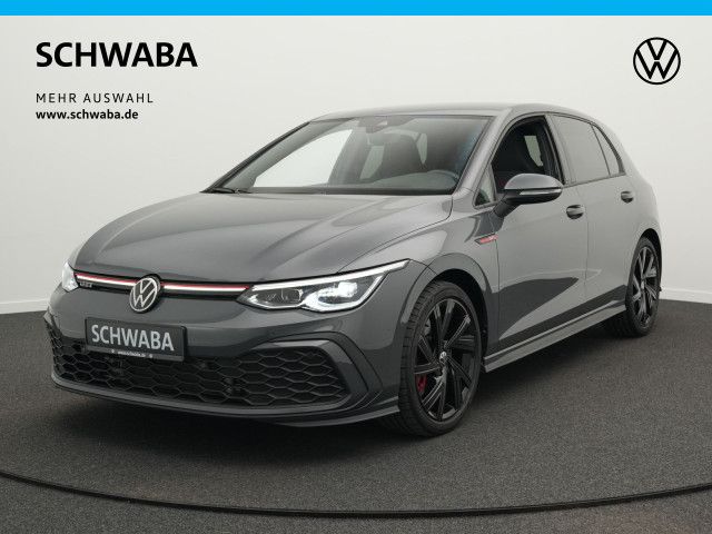 VW Golf 22.200 km 30.480 &euro; Gersthofen 86368