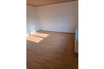 Etagenwohnung Waldkraiburg - 3 Zimmer, 68 m&sup2;, 169.000&euro; | Angebot:25883195