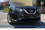 Nissan Qashqai Acenta*R-Cam*SHZ*Navi*Tempo* 125.000 km 10.890 &euro; Berlin 13187