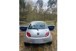 Ford Ka 118.000 km 1.200 &euro; Rösrath 51503
