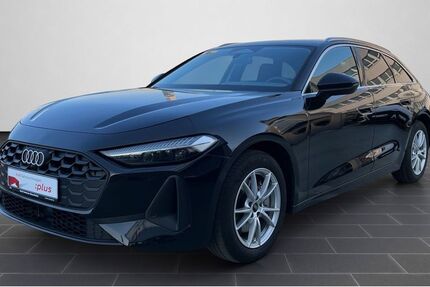 Audi A5 17.990 km 38.949 &euro; Mannheim 68309