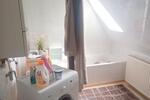 Doppelhaushälfte Döbeln - 260.000&euro; | Angebot:27613670