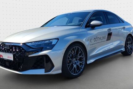Audi RS3 5.500 km 71.990 € Eisenach 99817