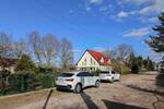Grundstück Petershagen/Eggersdorf Petershagen - 215.000&euro; | Angebot:26789156