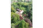 Bauernhaus, Landhaus Neuenkirchen - 10 Zimmer, 450 m&sup2;, 529.000&euro; | Angebot:26802144