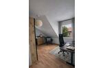 Einfamilienhaus Landau an der Isar - 4 Zimmer, 134 m&sup2;, 499.000&euro; | Angebot:26635498