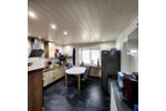 Mehrfamilienhaus, Wohnhaus Zweibrücken - 8 Zimmer, 220 m&sup2;, 285.000&euro; | Angebot:27269377