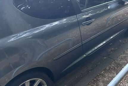Peugeot 207 202.000 km 1.800 &euro; Frankfurt 65929