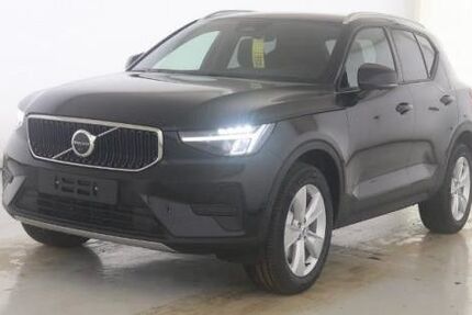 Volvo XC40 25.000 km 34.400 € Amberg 92224