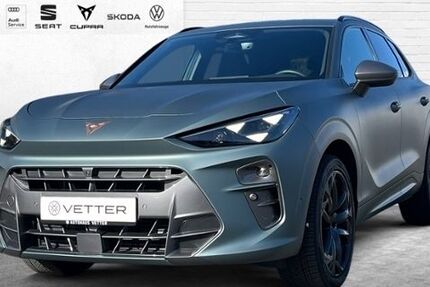 Cupra Terramar 13.200 km 47.899 &euro; Pressig 96332