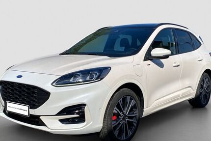 Ford Kuga 47.537 km 22.885 &euro; Hilmersdorf 09429