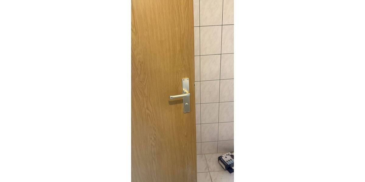 Etagenwohnung Zwickau Bahnhofsvorstadt - 3 Zimmer, 90 m&sup2;, 550&euro; | Angebot:26695006