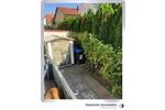 3-Zimmer-Wohnung mit Balkon und Stellplatz in Fellbach