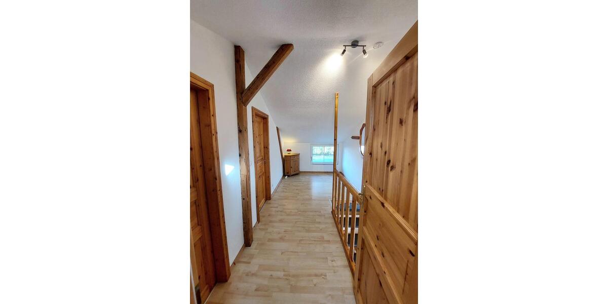 Etagenwohnung Fehmarn - 3 Zimmer, 80 m&sup2;, 895&euro; | Angebot:26312199