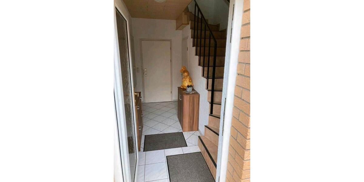 Einfamilienhaus Oranienbaum-Wörlitz Wörlitz - 7 Zimmer, 211 m&sup2;, 239.000&euro; | Angebot:17005252