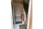Einfamilienhaus Oranienbaum-Wörlitz Wörlitz - 7 Zimmer, 211 m&sup2;, 239.000&euro; | Angebot:17005252
