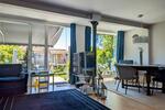 Reihenhaus Kempten (Allgäu) Auf dem Lindenberg - 5 Zimmer, 127 m&sup2;, 670.000&euro; | Angebot:26819379