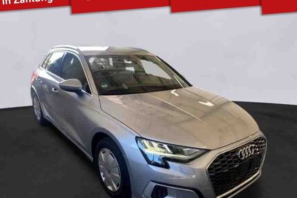 Audi A3 59.895 km 19.390 &euro; Immenstadt 87509