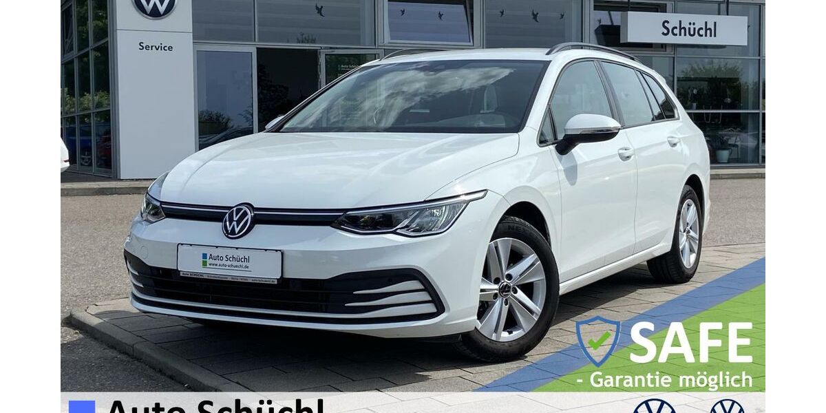 VW Golf 39.871 km 19.648 &euro; Schrobenhausen-Edelshsn. 86529