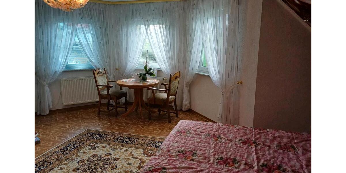 Einfamilienhaus Osterburken - 4.5 Zimmer, 160 m&sup2;, 499.000&euro; | Angebot:27064134