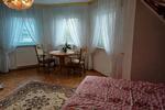 Einfamilienhaus Osterburken - 4.5 Zimmer, 160 m&sup2;, 499.000&euro; | Angebot:27064134