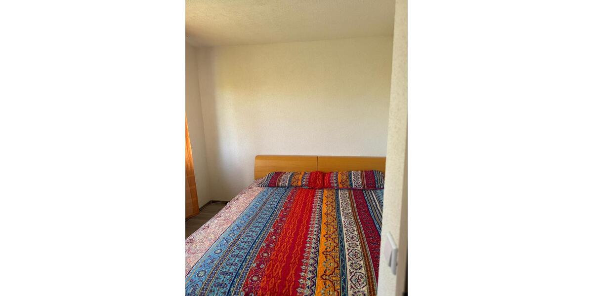 Etagenwohnung Germersheim - 3 Zimmer, 65 m&sup2;, 175.000&euro; | Angebot:26151757