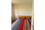Etagenwohnung Germersheim - 3 Zimmer, 65 m&sup2;, 175.000&euro; | Angebot:26151757