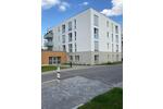 Etagenwohnung Bucha - 3 Zimmer, 90 m&sup2;, 1.109&euro; | Angebot:26007143