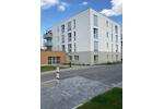 Etagenwohnung Bucha - 3 Zimmer, 90 m&sup2;, 1.129&euro; | Angebot:26007143