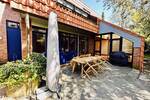 Einfamilienhaus Burgwedel Thönse - 8 Zimmer, 244 m&sup2;, 795.000&euro; | Angebot:26886412
