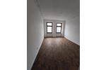 Erdgeschoßwohnung Chemnitz Helbersdorf - 5 Zimmer, 110 m&sup2;, 35.000&euro; | Angebot:26864387