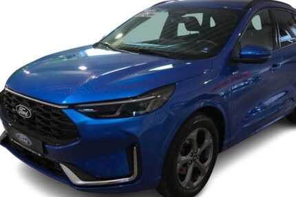 Ford Kuga 24.504 km 35.980 &euro; Braubach 56338