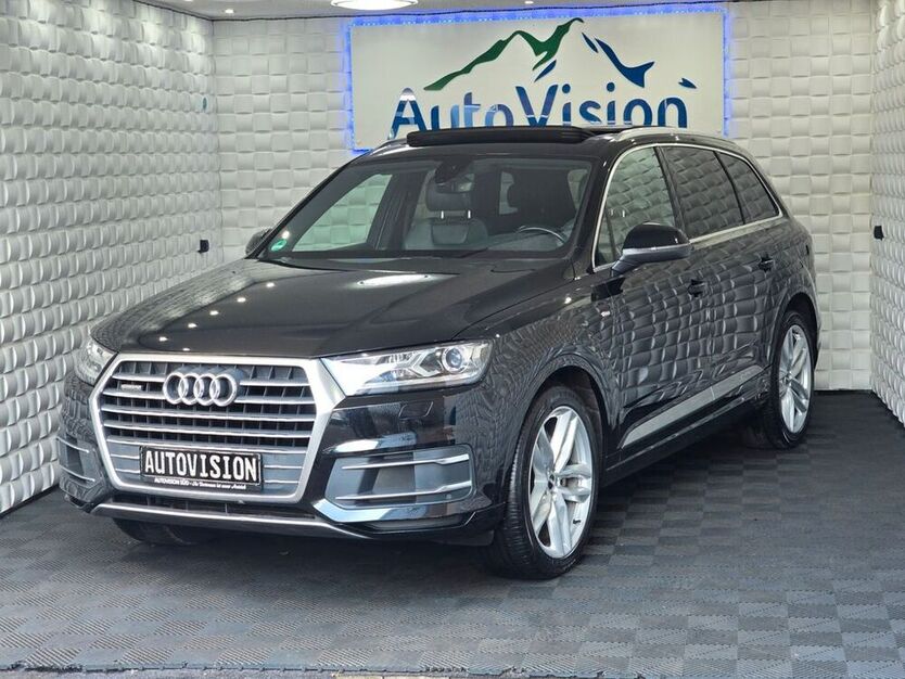 Q7