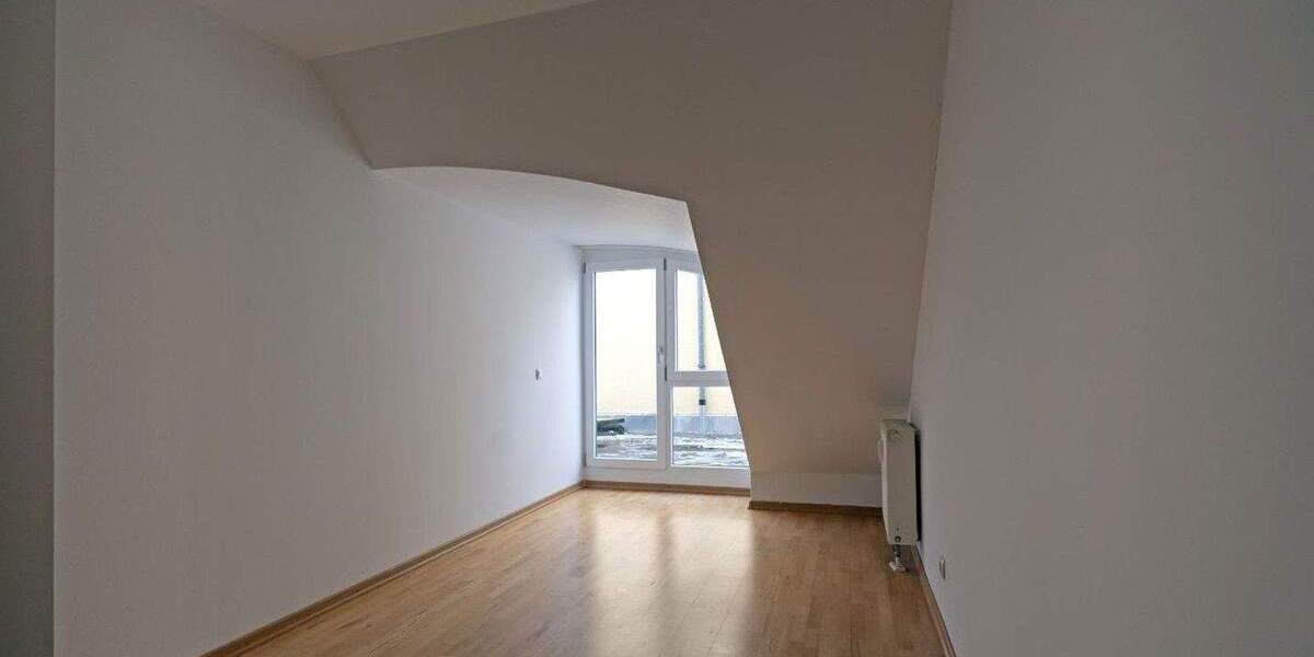 Etagenwohnung Karlsfeld - 3 Zimmer, 88 m&sup2;, 560.000&euro; | Angebot:24874507