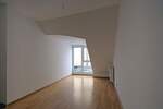 Etagenwohnung Karlsfeld - 3 Zimmer, 88 m&sup2;, 560.000&euro; | Angebot:24874507