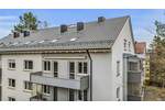 Etagenwohnung Konstanz Petershausen - 2 Zimmer, 86 m&sup2;, 445.000&euro; | Angebot:25701875
