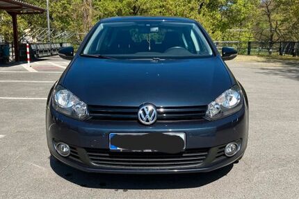 VW Golf 139.000 km 7.499 &euro; Amberg 92224