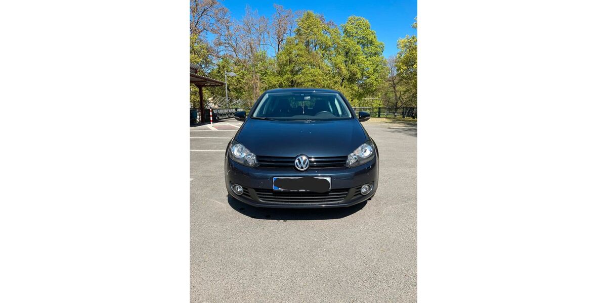 VW Golf 139.000 km 7.499 &euro; Amberg 92224