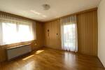 Einfamilienhaus Schwandorf - 6 Zimmer, 110 m&sup2;, 285.000&euro; | Angebot:26867436